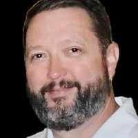 Jamie Newell