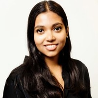 Ahalya Ganesh