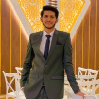 Murtaza Zohaib