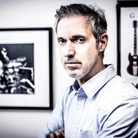 Robert Pappalardo
