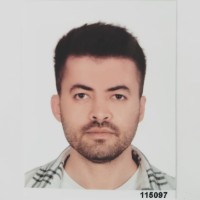 Can Yilmaz