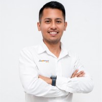 Luis Angel Ku Valenzo