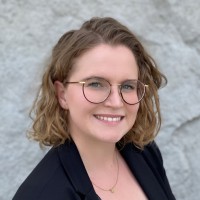 Michelle Miloloza