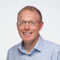 Andy Wheeler