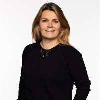 Michelle Schippers