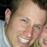 Cory Christensen