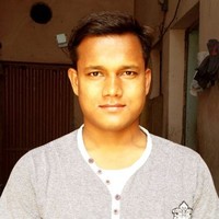 Dusmant Sahani