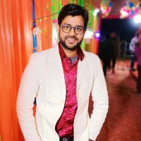 Prakash Kumar