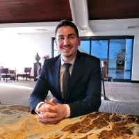 Cem Sasmaz