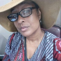 Tewilda Bryant