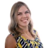 Stephanie Moulton