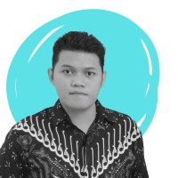 Rabian Ikwan