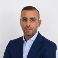 Bassam Almasri
