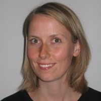 Nanna Kamstrup Laugesen