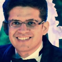 Raman Batra