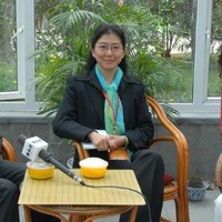 Ying Zhang Boquet