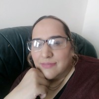 Bushra Latif