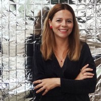 Amélia Brandão Costa