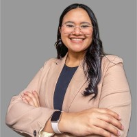 Jennifer I. Sánchez