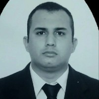 Gerardo Diaz