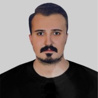 Emre EKER