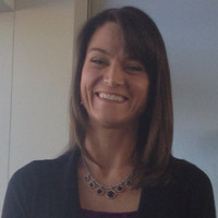 Lea Mohr