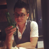 黄雄杰