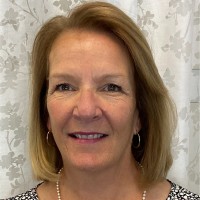 Lisa Hellier