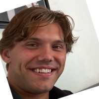 Marius Ottesen