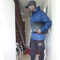 Makane Diouf