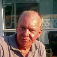 Finn Lassen