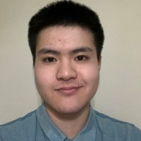 Henry Nguyen