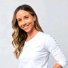 Monique Hrycaj