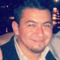 Javier Mejia