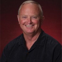 John Stopper