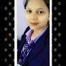 Khushi Sharma