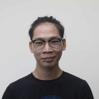 Minh Nhật