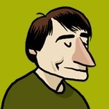 javier jauregui palacio