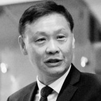 Daniel Teng
