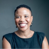 Sibongile Khumalo