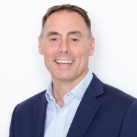 Matt O'Conner