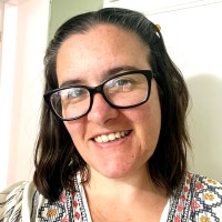 Sarah Grubb