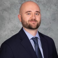 Ryan Whipple, Cpa