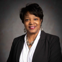 Kimberly White, Mba