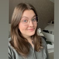 Emma Köhler
