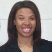 Ta'Nisha Gibbs-Calloway