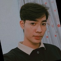 Dinh Kien Le