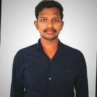 noorul ameen