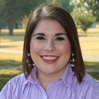 Danielle Antoon-Cobb