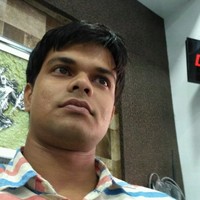 Puneet Sharma